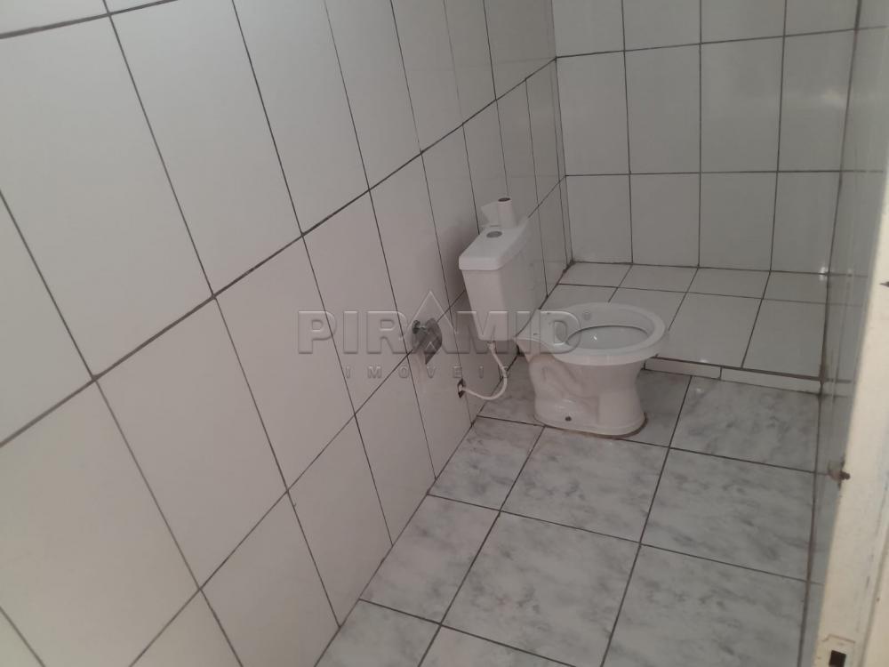 Alugar Comercial / Sal&atilde;o em Ribeir&atilde;o Preto R$ 2.500,00 - Foto 5