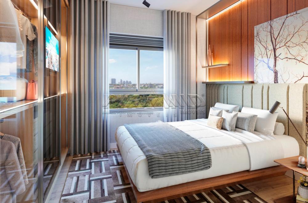 Comprar Apartamento / Padr&atilde;o em Ribeir&atilde;o Preto R$ 890.000,00 - Foto 4