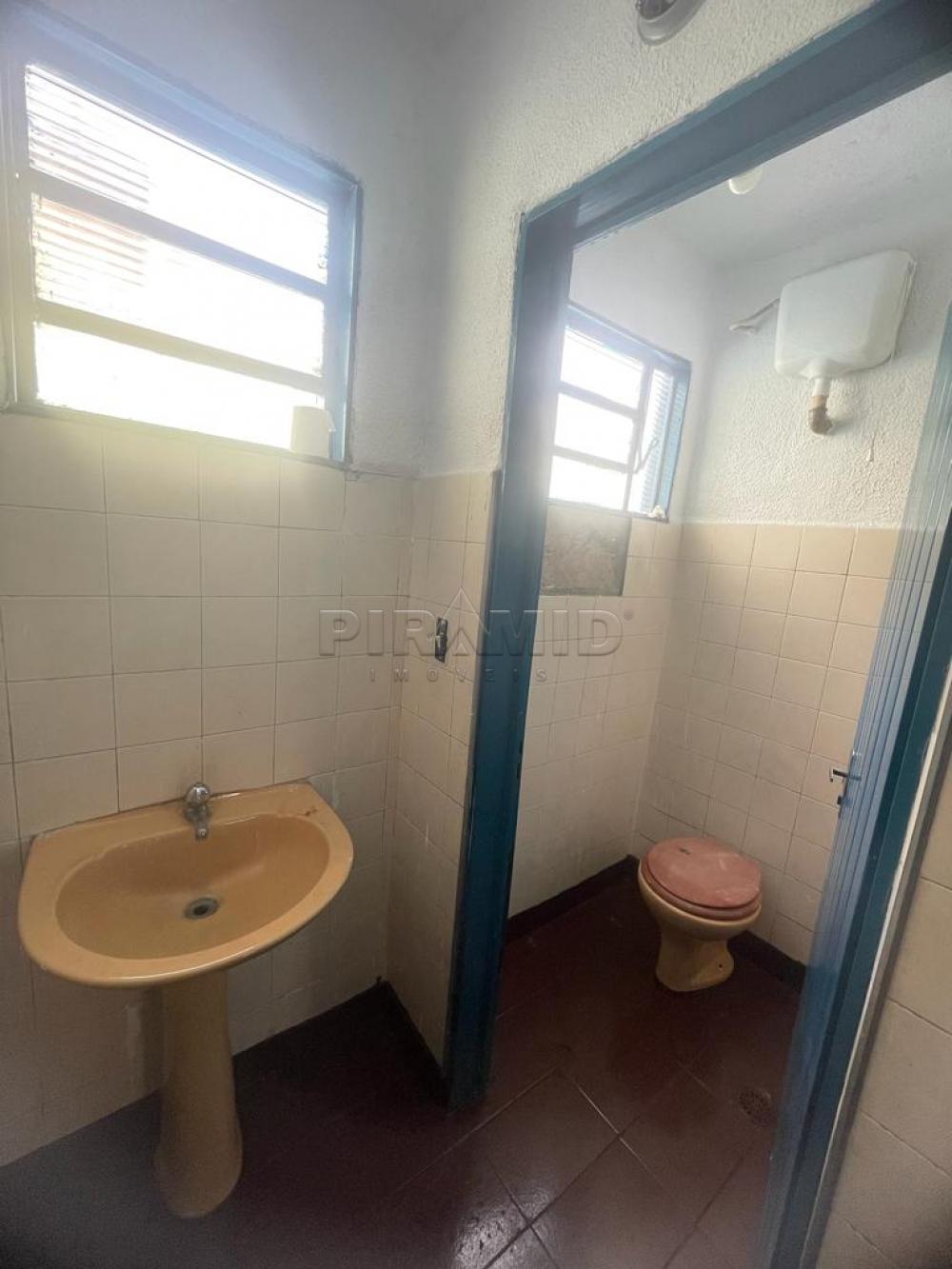 Alugar Comercial / Galp&atilde;o  Barrac&atilde;o em Ribeir&atilde;o Preto R$ 3.000,00 - Foto 7