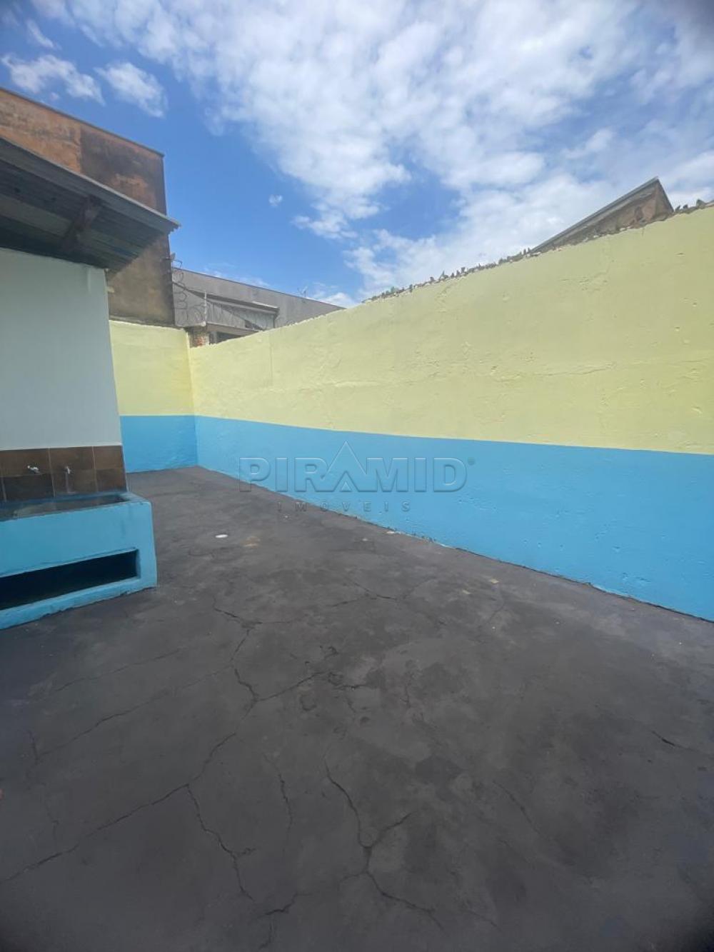 Alugar Comercial / Galp&atilde;o  Barrac&atilde;o em Ribeir&atilde;o Preto R$ 3.000,00 - Foto 9