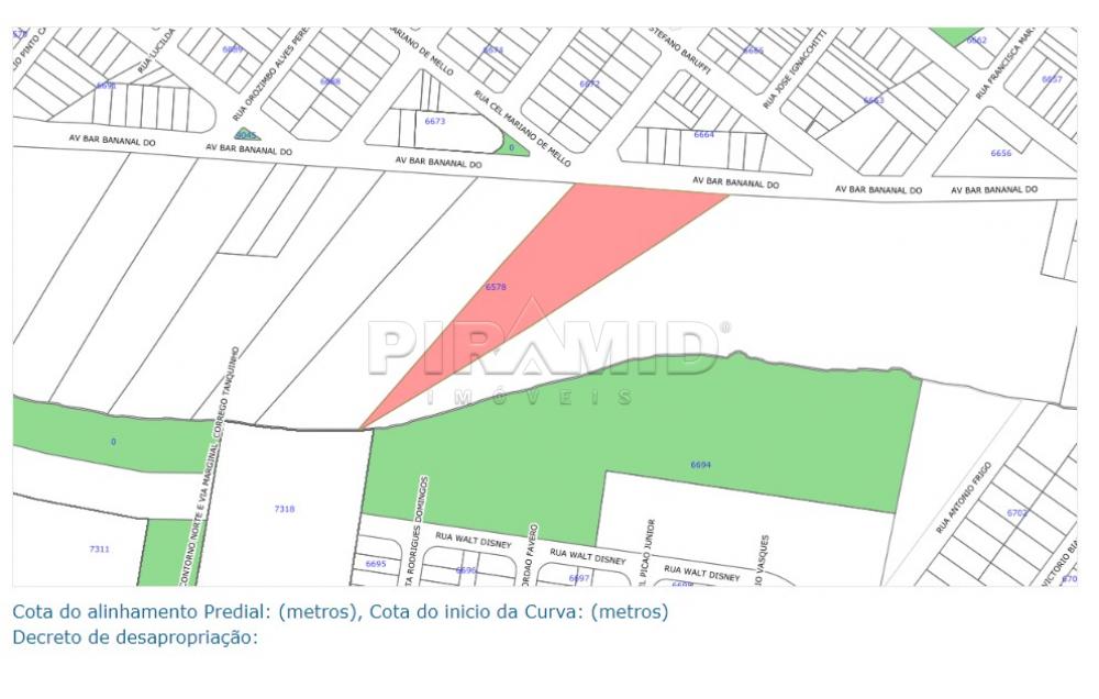 Comprar Terreno / &Aacute;rea em Ribeir&atilde;o Preto R$ 4.500.000,00 - Foto 2