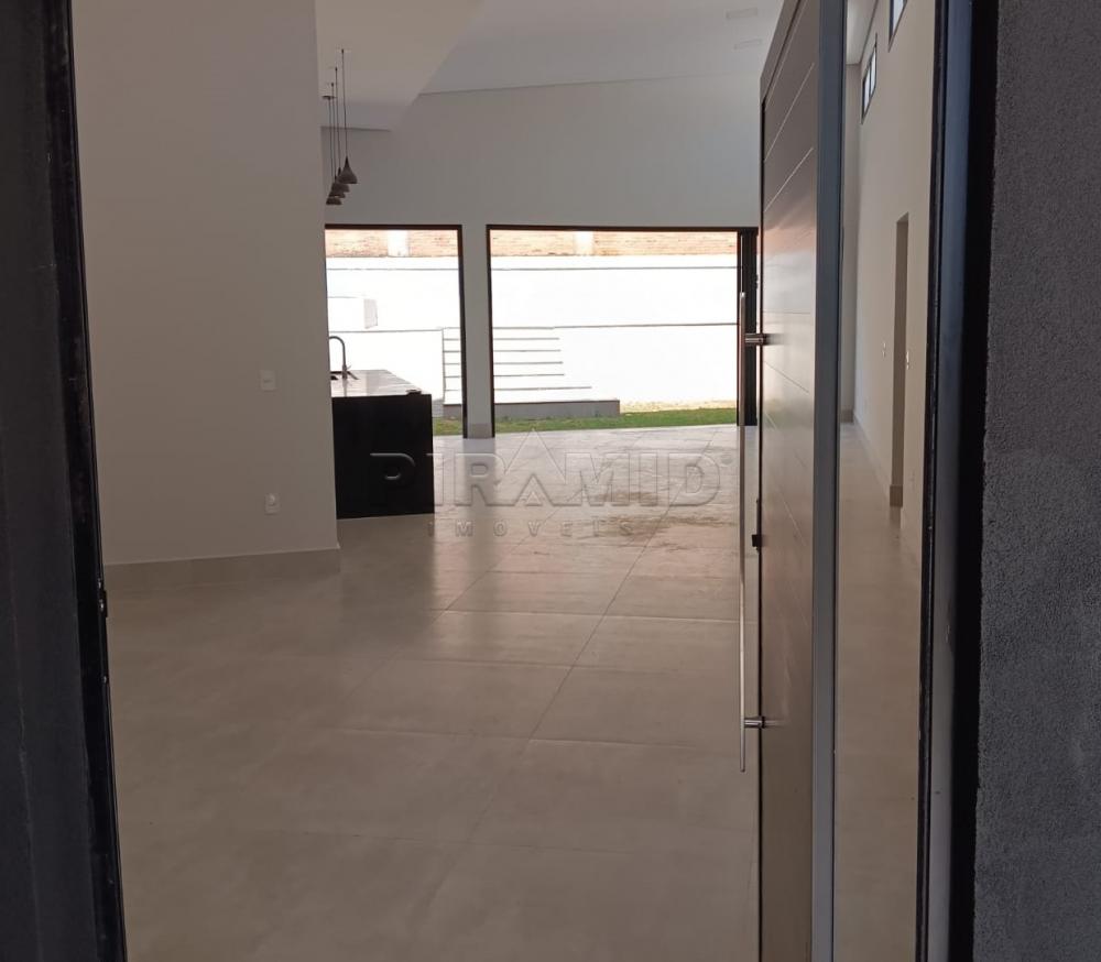 Comprar Casa / Condom&iacute;nio em Bonfim Paulista R$ 1.378.000,00 - Foto 2