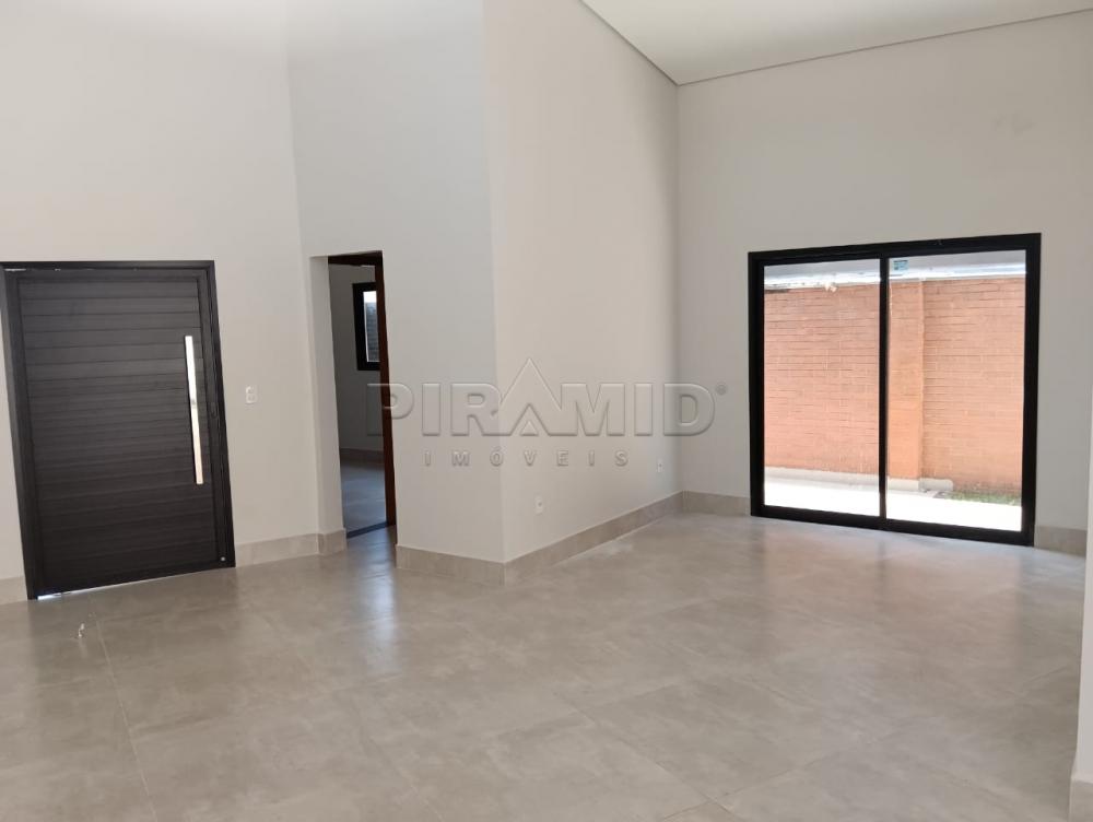 Comprar Casa / Condom&iacute;nio em Bonfim Paulista R$ 1.378.000,00 - Foto 3