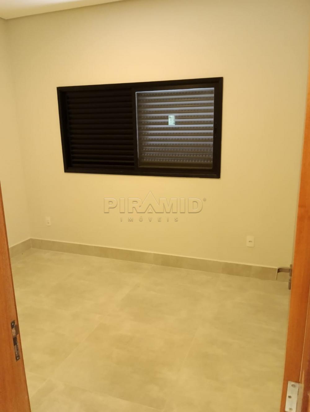 Comprar Casa / Condom&iacute;nio em Bonfim Paulista R$ 1.378.000,00 - Foto 17