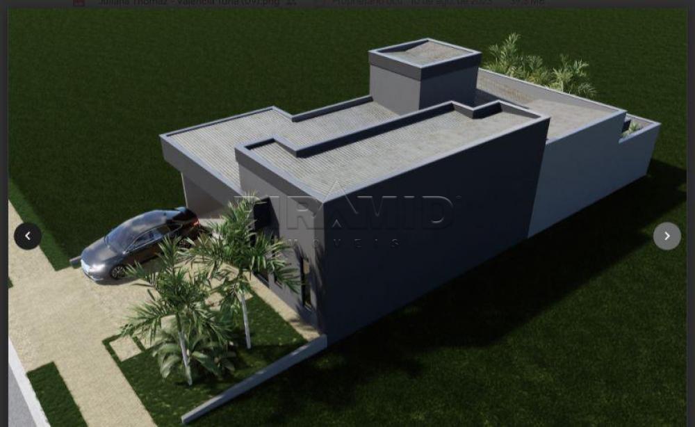 Comprar Casa / Condom&iacute;nio em Ribeir&atilde;o Preto R$ 1.250.000,00 - Foto 2