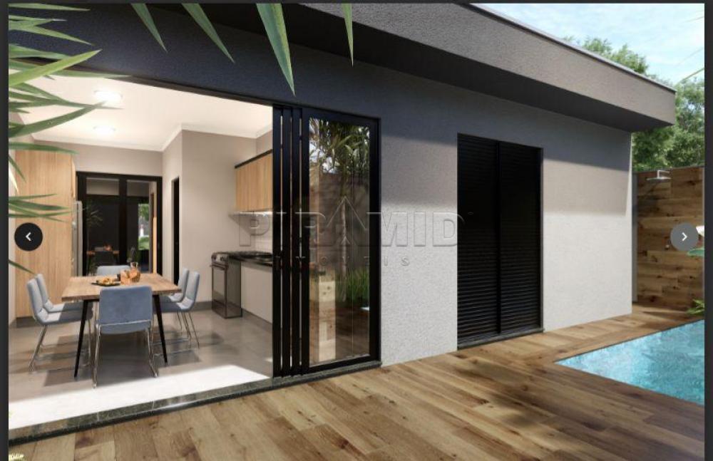 Comprar Casa / Condom&iacute;nio em Ribeir&atilde;o Preto R$ 1.250.000,00 - Foto 8