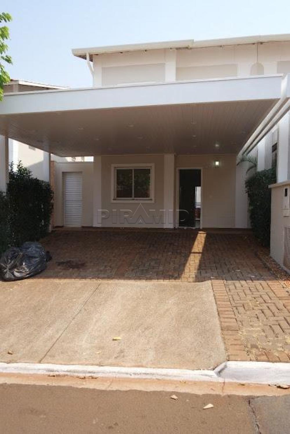 Comprar Casa / Condom&iacute;nio em Ribeir&atilde;o Preto R$ 660.000,00 - Foto 1