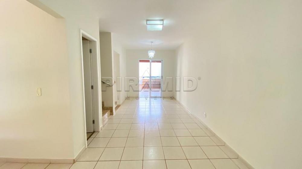 Comprar Casa / Condom&iacute;nio em Ribeir&atilde;o Preto R$ 660.000,00 - Foto 2