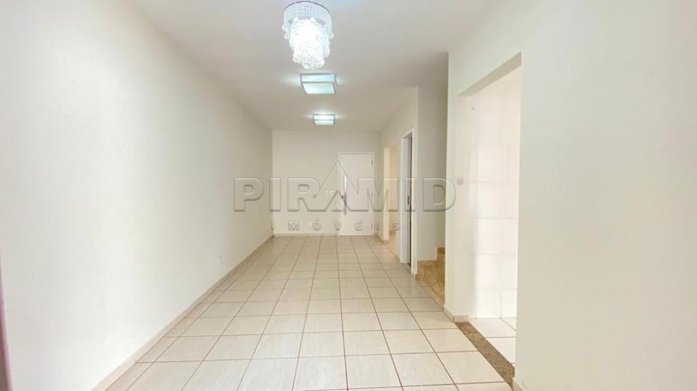 Comprar Casa / Condom&iacute;nio em Ribeir&atilde;o Preto R$ 660.000,00 - Foto 3