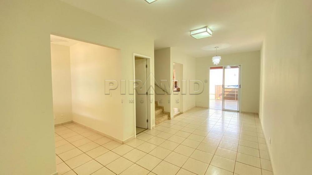 Comprar Casa / Condom&iacute;nio em Ribeir&atilde;o Preto R$ 660.000,00 - Foto 4
