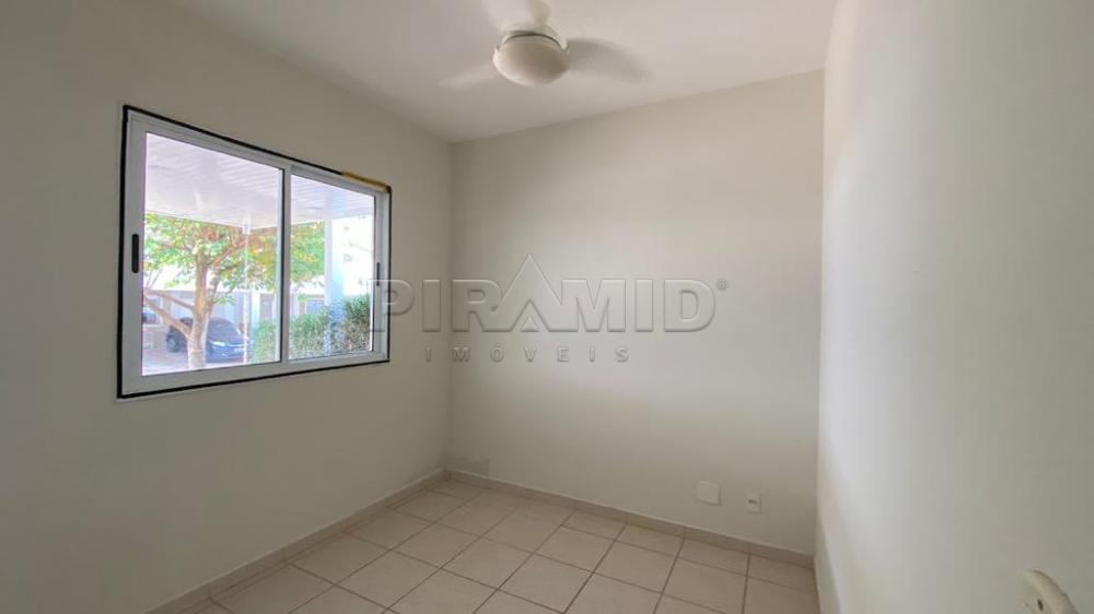 Comprar Casa / Condom&iacute;nio em Ribeir&atilde;o Preto R$ 660.000,00 - Foto 5