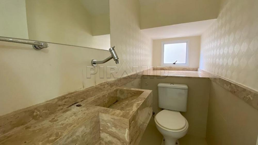 Comprar Casa / Condom&iacute;nio em Ribeir&atilde;o Preto R$ 660.000,00 - Foto 6