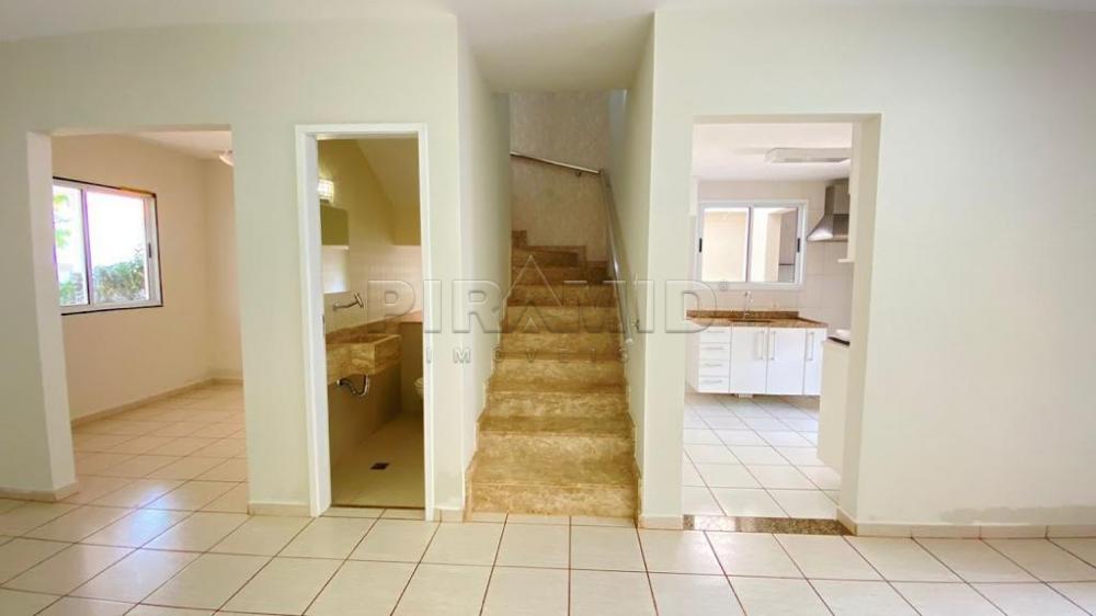 Comprar Casa / Condom&iacute;nio em Ribeir&atilde;o Preto R$ 660.000,00 - Foto 7