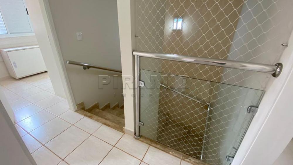 Comprar Casa / Condom&iacute;nio em Ribeir&atilde;o Preto R$ 660.000,00 - Foto 8