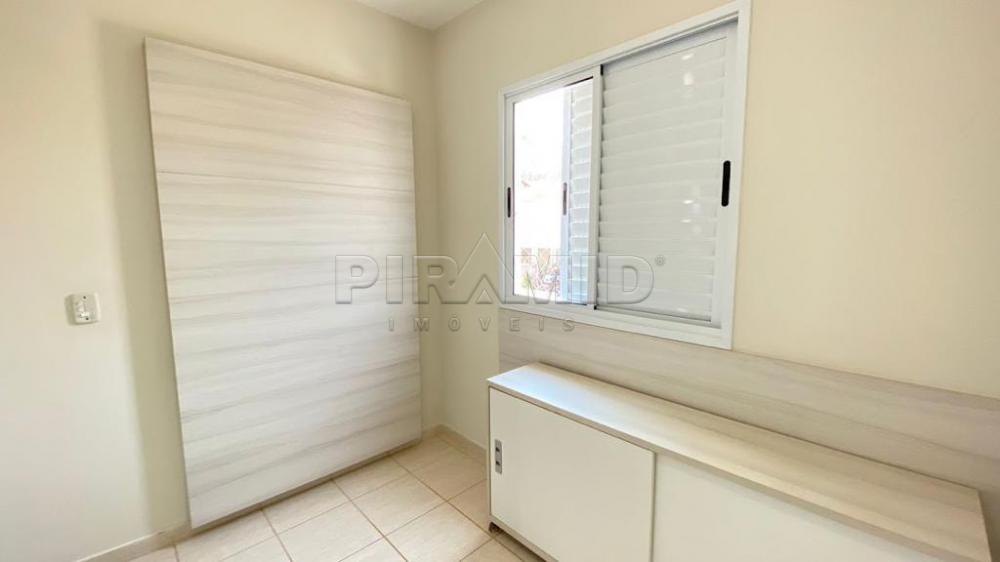 Comprar Casa / Condom&iacute;nio em Ribeir&atilde;o Preto R$ 660.000,00 - Foto 9