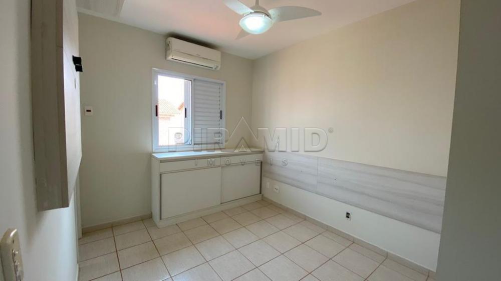 Comprar Casa / Condom&iacute;nio em Ribeir&atilde;o Preto R$ 660.000,00 - Foto 10