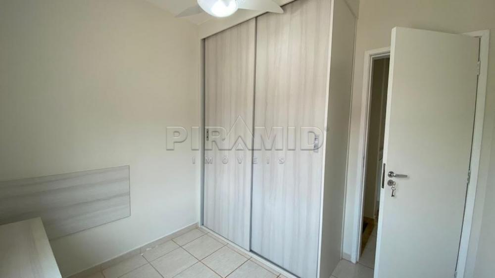 Comprar Casa / Condom&iacute;nio em Ribeir&atilde;o Preto R$ 660.000,00 - Foto 11