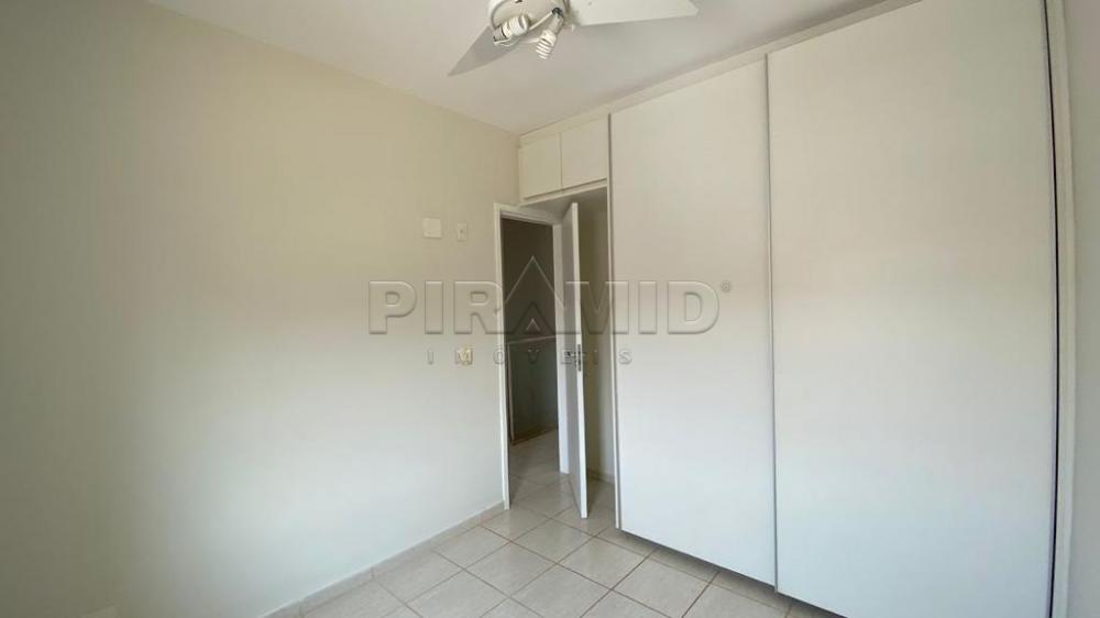 Comprar Casa / Condom&iacute;nio em Ribeir&atilde;o Preto R$ 660.000,00 - Foto 12