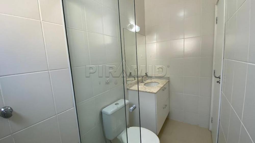 Comprar Casa / Condom&iacute;nio em Ribeir&atilde;o Preto R$ 660.000,00 - Foto 13
