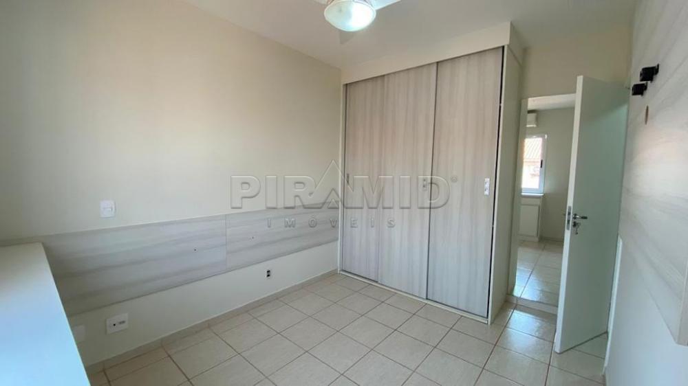 Comprar Casa / Condom&iacute;nio em Ribeir&atilde;o Preto R$ 660.000,00 - Foto 14