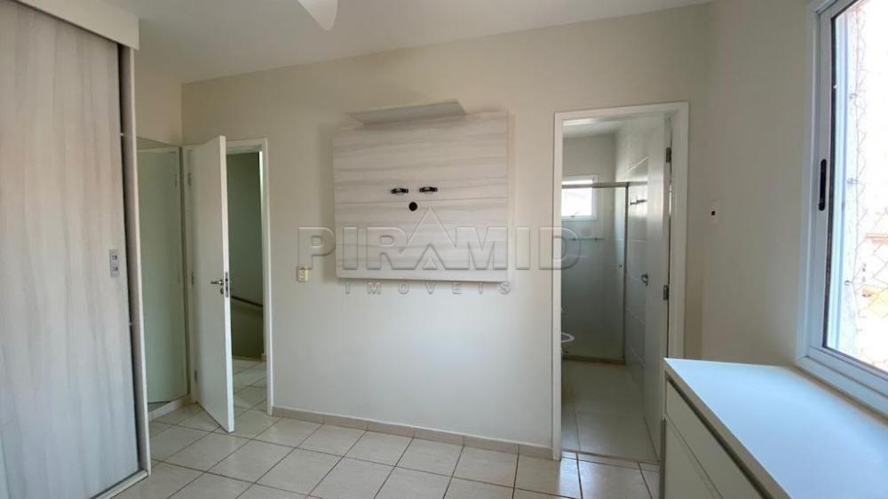 Comprar Casa / Condom&iacute;nio em Ribeir&atilde;o Preto R$ 660.000,00 - Foto 15