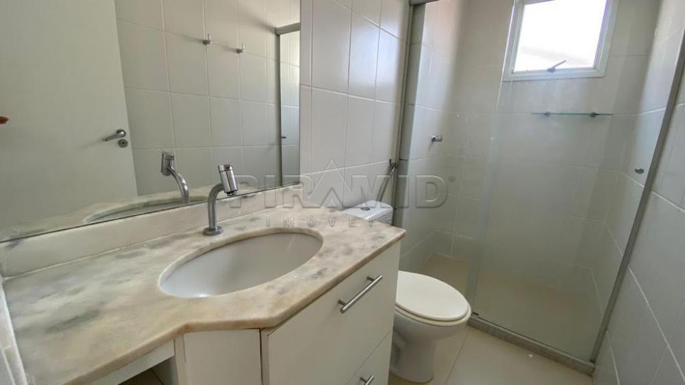 Comprar Casa / Condom&iacute;nio em Ribeir&atilde;o Preto R$ 660.000,00 - Foto 16