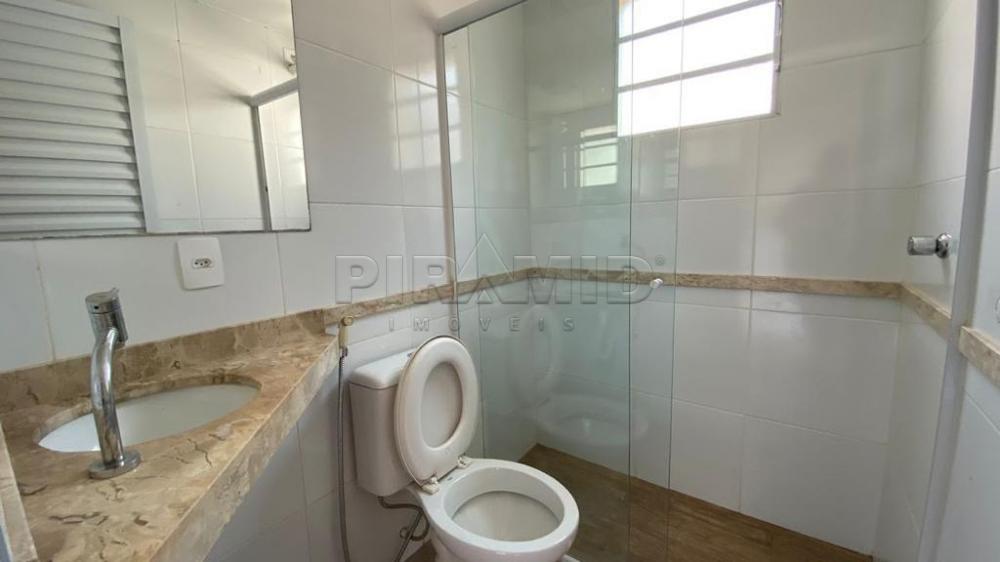 Comprar Casa / Condom&iacute;nio em Ribeir&atilde;o Preto R$ 660.000,00 - Foto 17