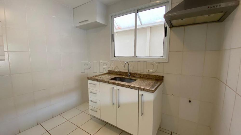 Comprar Casa / Condom&iacute;nio em Ribeir&atilde;o Preto R$ 660.000,00 - Foto 18