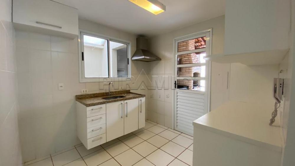 Comprar Casa / Condom&iacute;nio em Ribeir&atilde;o Preto R$ 660.000,00 - Foto 19