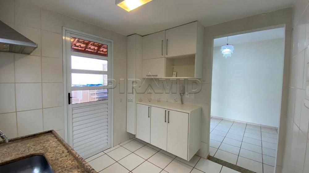 Comprar Casa / Condom&iacute;nio em Ribeir&atilde;o Preto R$ 660.000,00 - Foto 20