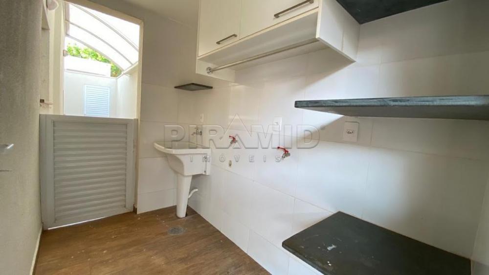 Comprar Casa / Condom&iacute;nio em Ribeir&atilde;o Preto R$ 660.000,00 - Foto 21