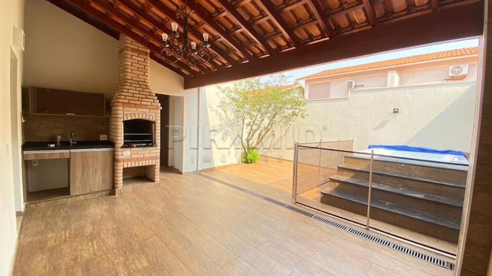 Comprar Casa / Condom&iacute;nio em Ribeir&atilde;o Preto R$ 660.000,00 - Foto 22