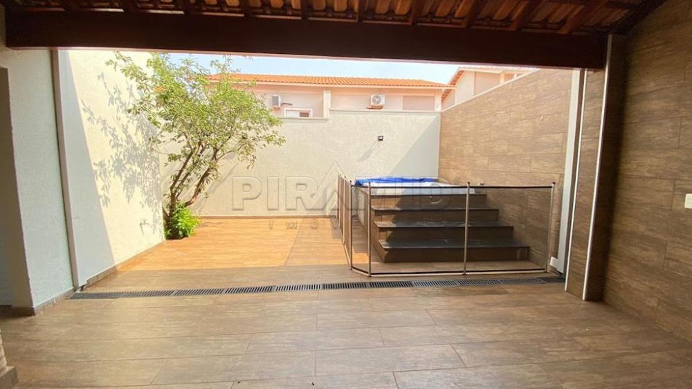 Comprar Casa / Condom&iacute;nio em Ribeir&atilde;o Preto R$ 660.000,00 - Foto 23