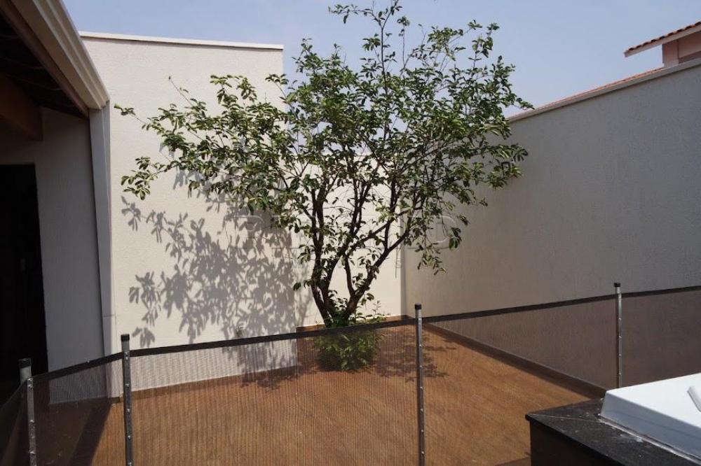 Comprar Casa / Condom&iacute;nio em Ribeir&atilde;o Preto R$ 660.000,00 - Foto 24