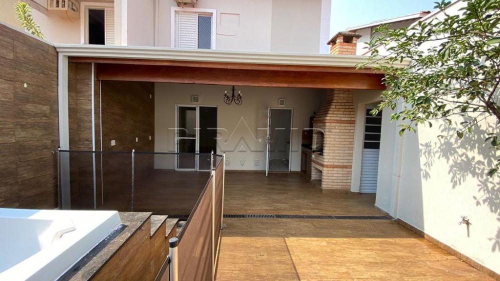 Comprar Casa / Condom&iacute;nio em Ribeir&atilde;o Preto R$ 660.000,00 - Foto 25