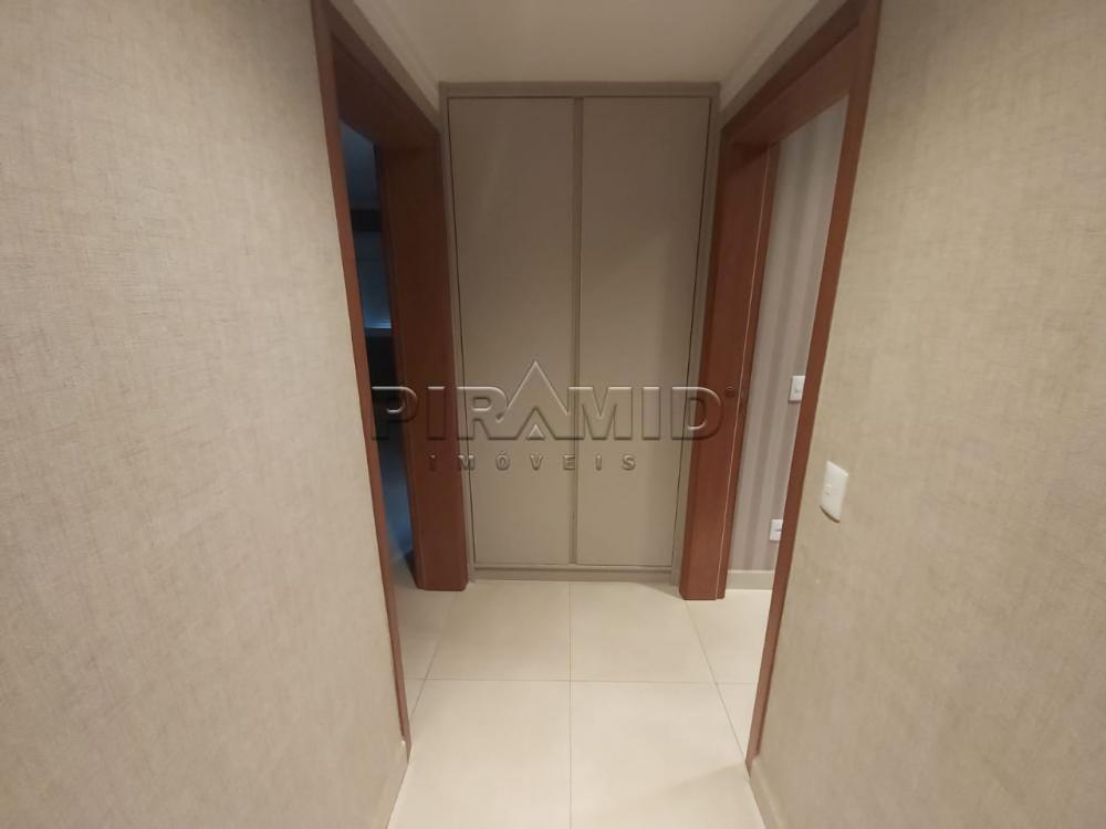 Alugar Apartamento / Padr&atilde;o em Ribeir&atilde;o Preto R$ 7.000,00 - Foto 8
