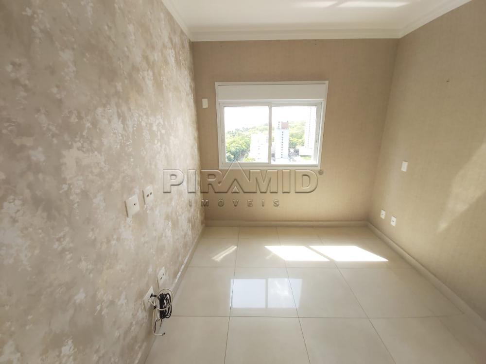 Alugar Apartamento / Padr&atilde;o em Ribeir&atilde;o Preto R$ 7.000,00 - Foto 13