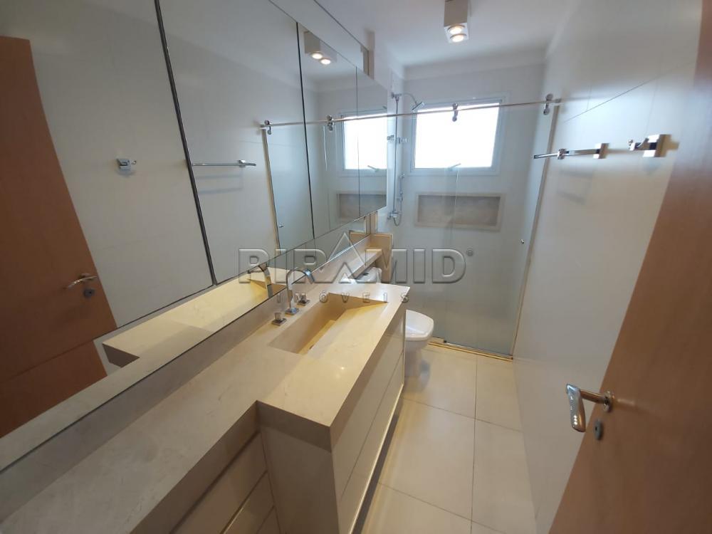 Alugar Apartamento / Padr&atilde;o em Ribeir&atilde;o Preto R$ 7.000,00 - Foto 19