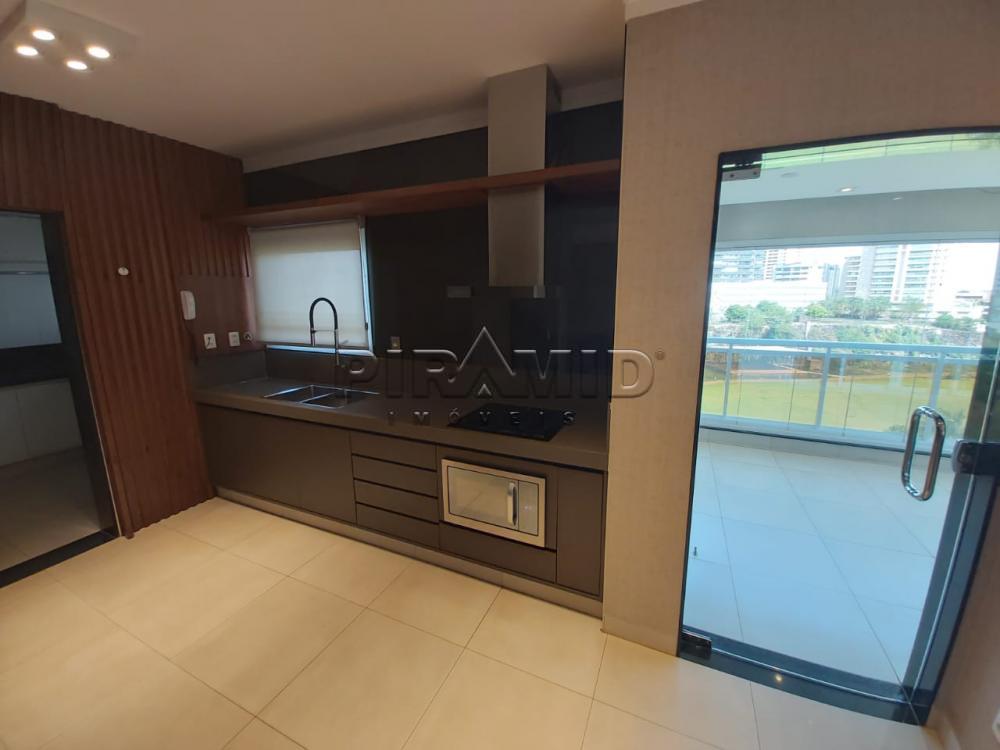 Alugar Apartamento / Padr&atilde;o em Ribeir&atilde;o Preto R$ 7.000,00 - Foto 20