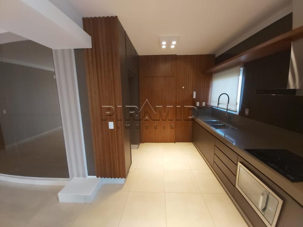 Alugar Apartamento / Padr&atilde;o em Ribeir&atilde;o Preto R$ 7.000,00 - Foto 21