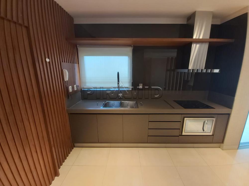 Alugar Apartamento / Padr&atilde;o em Ribeir&atilde;o Preto R$ 7.000,00 - Foto 22
