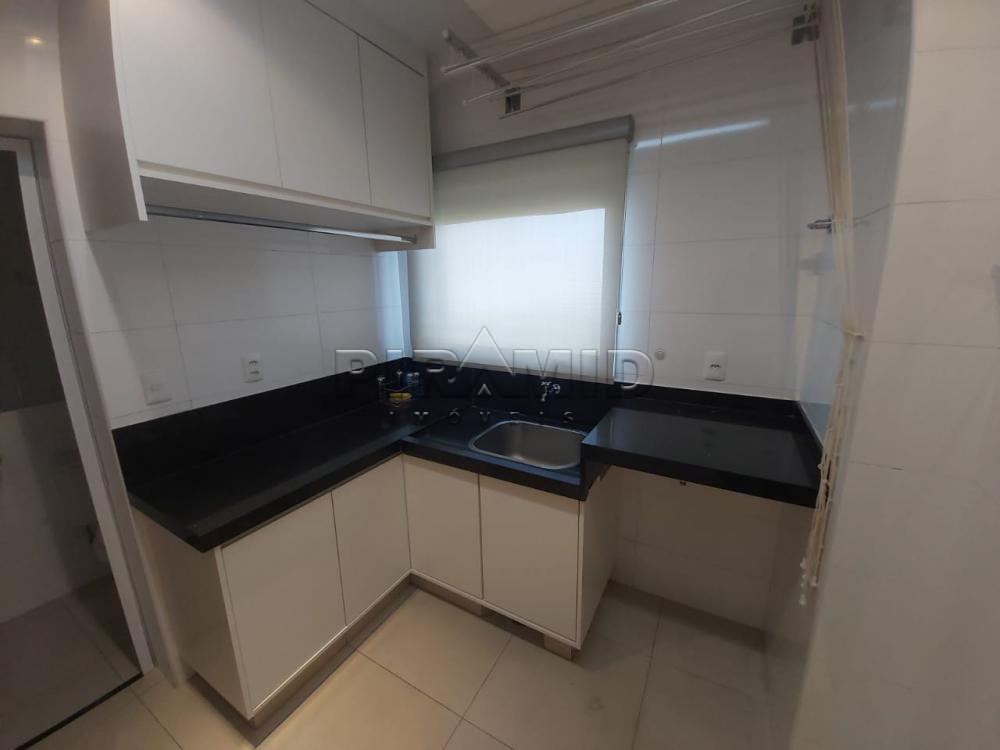 Alugar Apartamento / Padr&atilde;o em Ribeir&atilde;o Preto R$ 7.000,00 - Foto 24