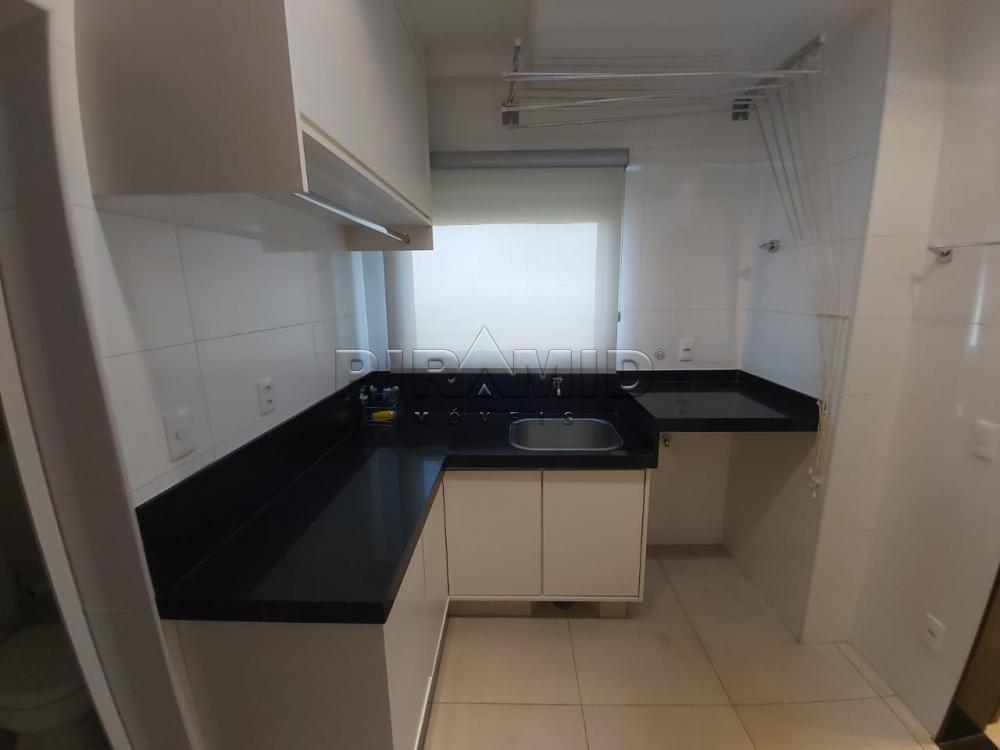 Alugar Apartamento / Padr&atilde;o em Ribeir&atilde;o Preto R$ 7.000,00 - Foto 25