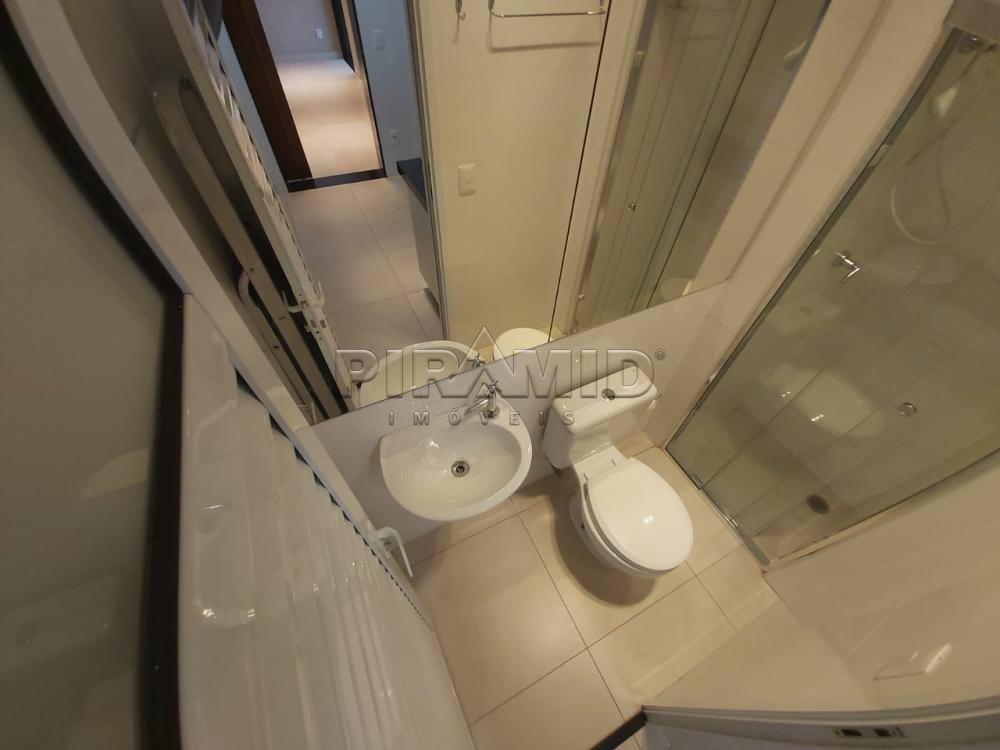 Alugar Apartamento / Padr&atilde;o em Ribeir&atilde;o Preto R$ 7.000,00 - Foto 27