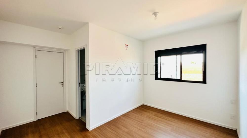 Comprar Apartamento / Padr&atilde;o em Ribeir&atilde;o Preto R$ 735.000,00 - Foto 6