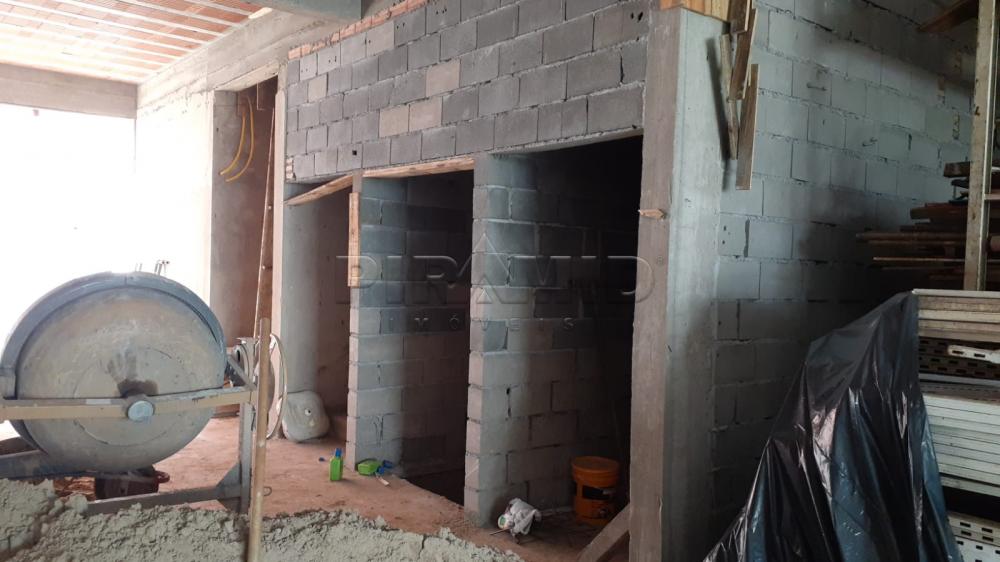 Alugar Comercial / Sal&atilde;o em Ribeir&atilde;o Preto R$ 18.000,00 - Foto 2