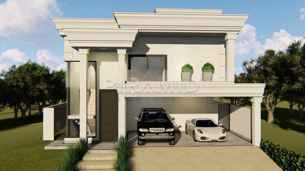 Comprar Casa / Condom&iacute;nio em Ribeir&atilde;o Preto R$ 2.500.000,00 - Foto 2