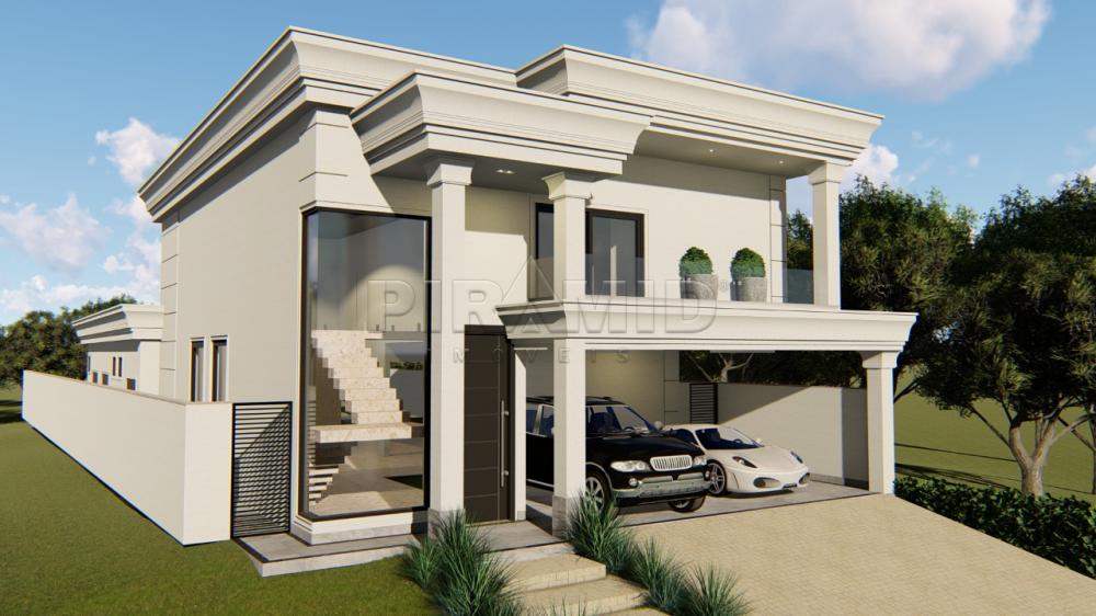 Comprar Casa / Condom&iacute;nio em Ribeir&atilde;o Preto R$ 2.500.000,00 - Foto 3