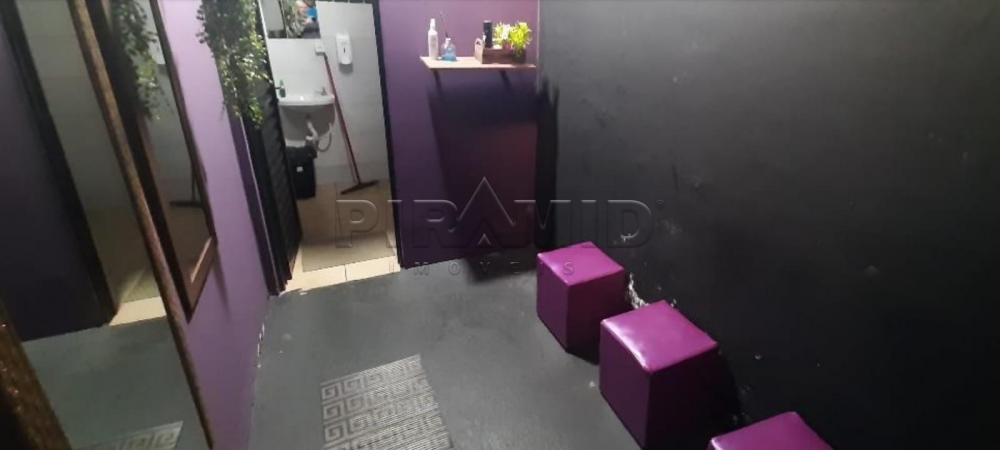 Comprar Comercial / Galp&atilde;o  Barrac&atilde;o em Ribeir&atilde;o Preto R$ 1.400.000,00 - Foto 5
