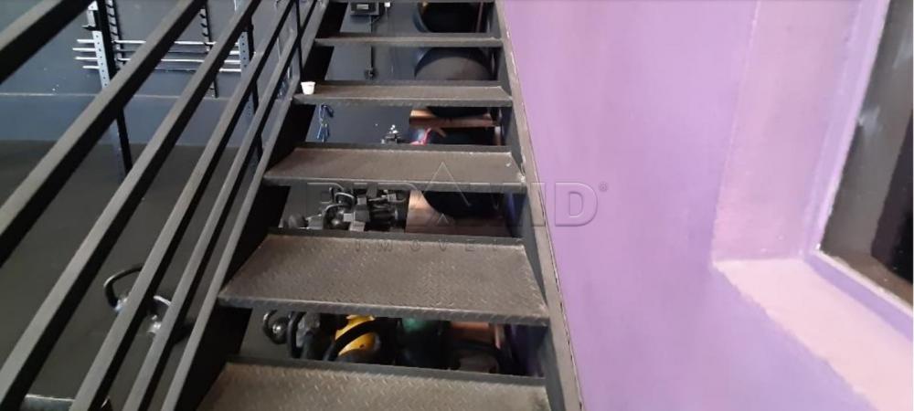 Comprar Comercial / Galp&atilde;o  Barrac&atilde;o em Ribeir&atilde;o Preto R$ 1.400.000,00 - Foto 6